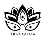 Yoga Kalika Stockholm